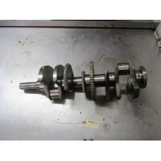 #H602 Crankshaft Standard For 06-11 Cadillac DTS  4.6 7102